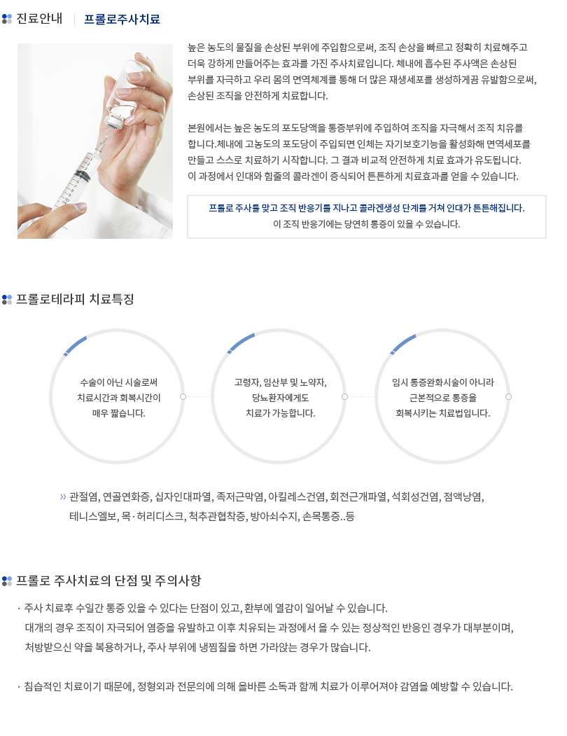 79ac77cea5631267980432bae56c089f_1586406